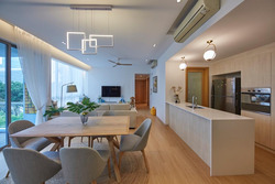 one-north-residences photo thumbnail #4